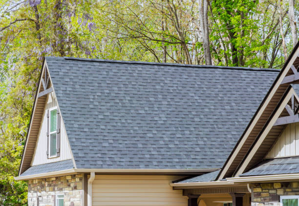 Best Roof Ventilation Installation  in Mars, PA