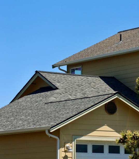Best Roof Insulation Installation  in Mars, PA